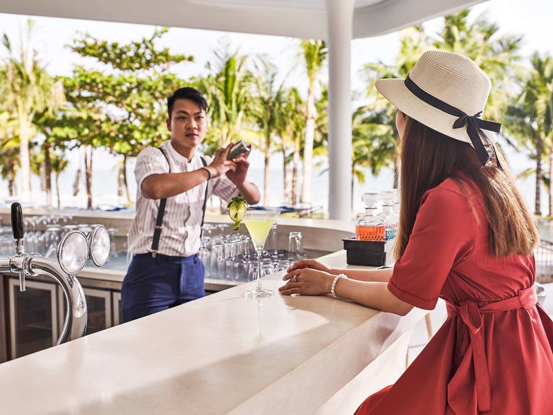 Premier Residences Phu Quoc Emerald Bay Managed By Accor