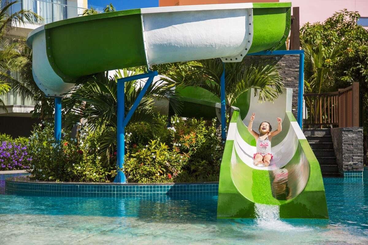 Premier Residences Phu Quoc Emerald Bay Managed By Accor