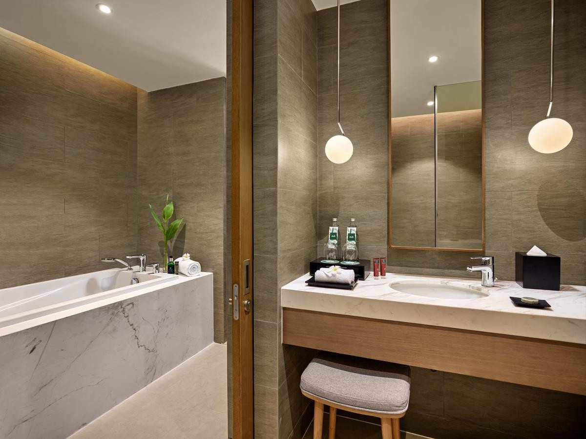 Premier Residences Phu Quoc Emerald Bay Managed By Accor