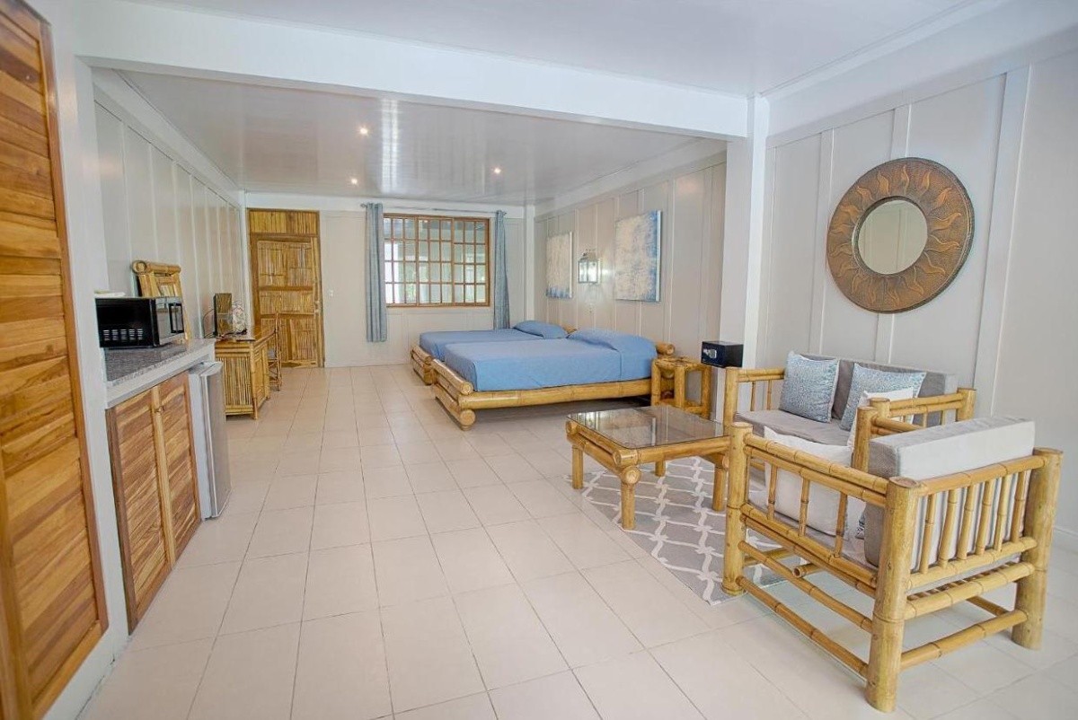 Hotel Plaza Yara