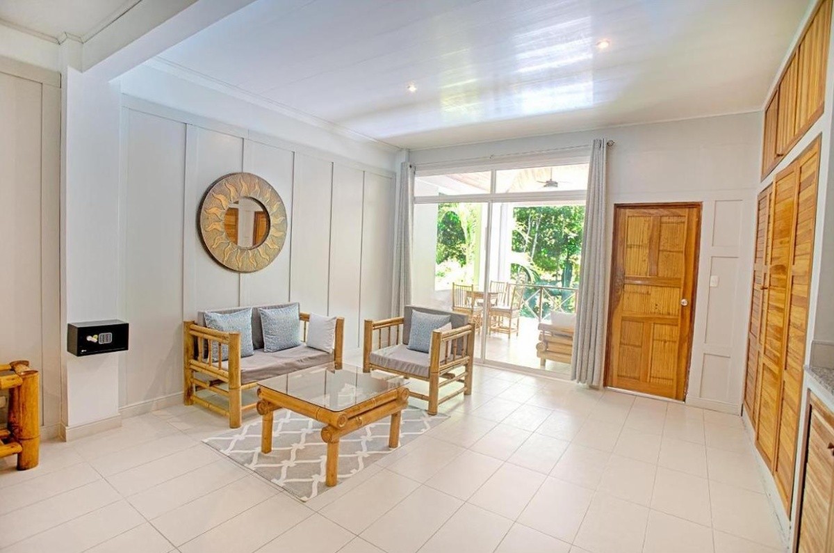 Hotel Plaza Yara