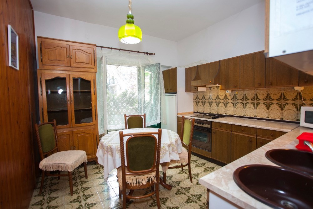 Kelava Apartmány