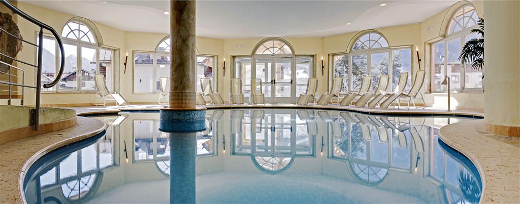 Hotel Canada