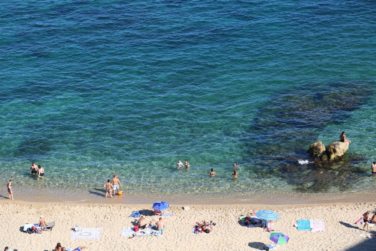 Htop Caleta Palace