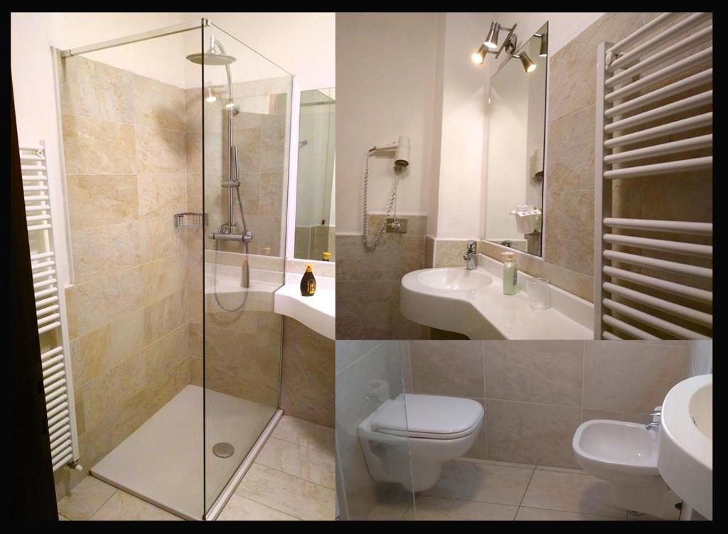 6denní zájezd (denní přejezd) s dopravou, polopenzí a skipasem v ceně – hotel Urri