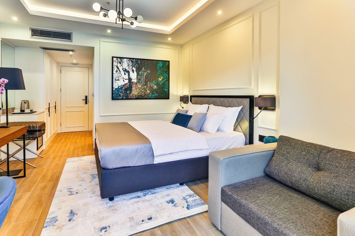 Momentum By Aycon