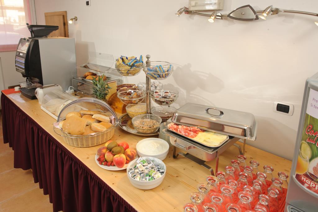 Hotel Monclassico