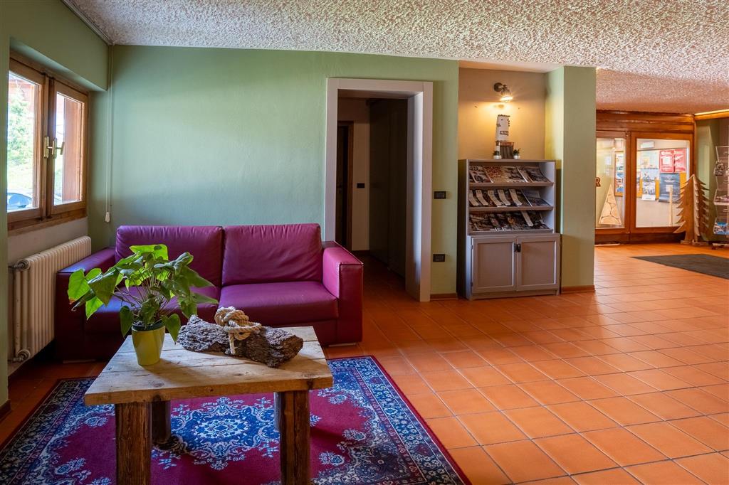 Hotel Renzi