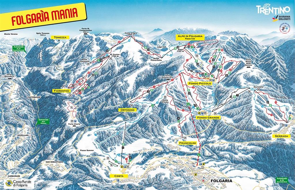 Hotel Al Sole Mountain Chic