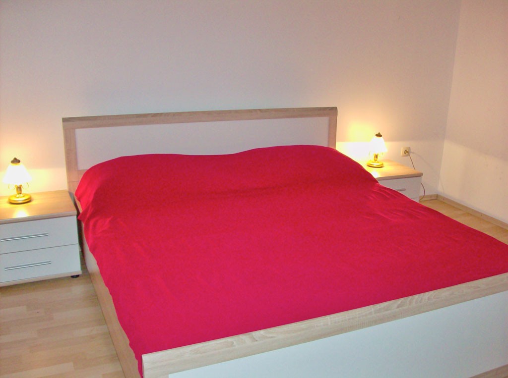 Vila Žuži (Staniči)