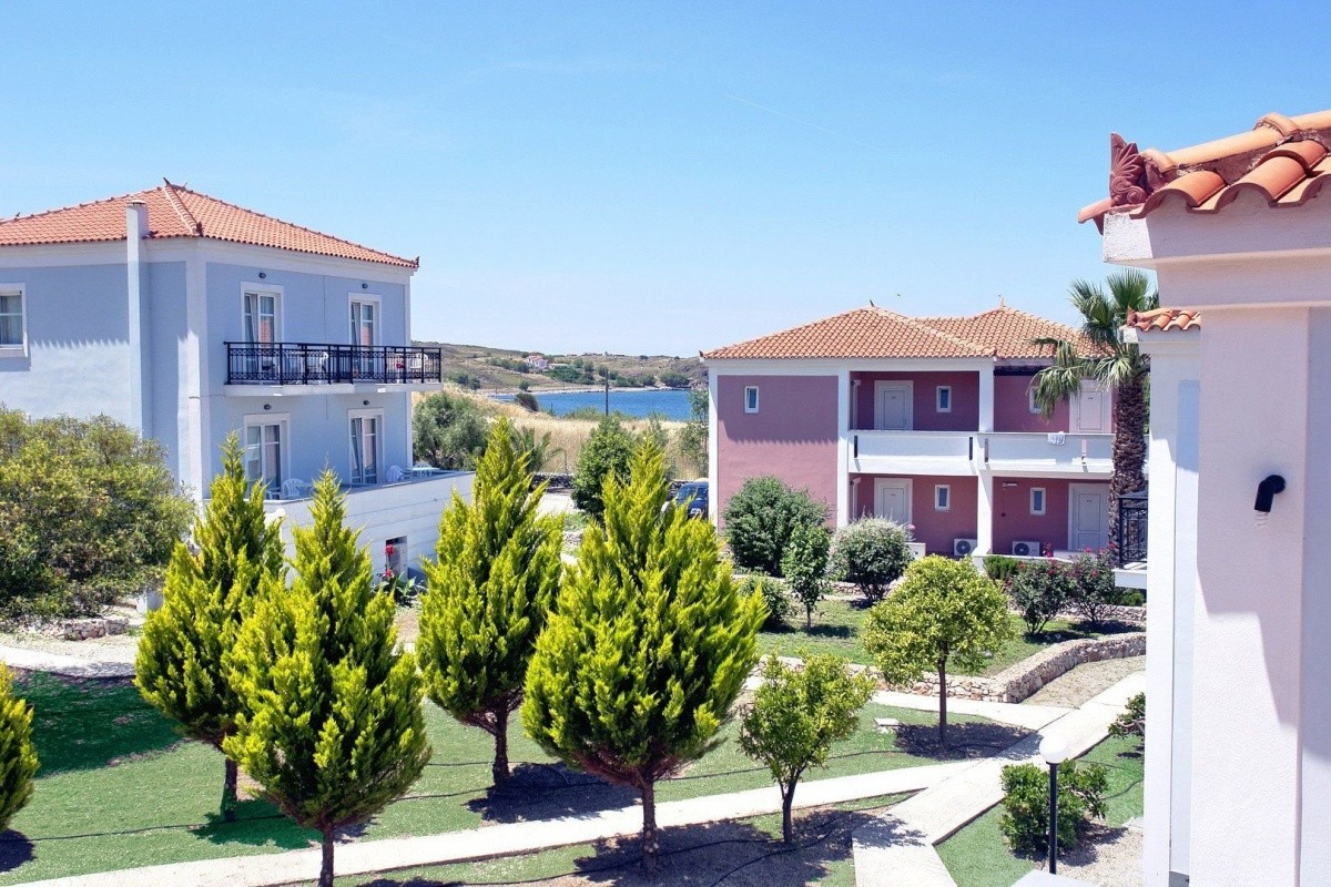 Panselinos