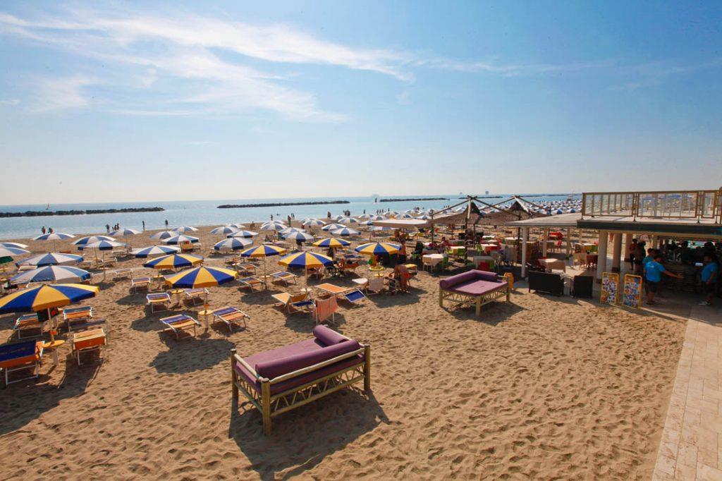 Grand Hotel Azzurra