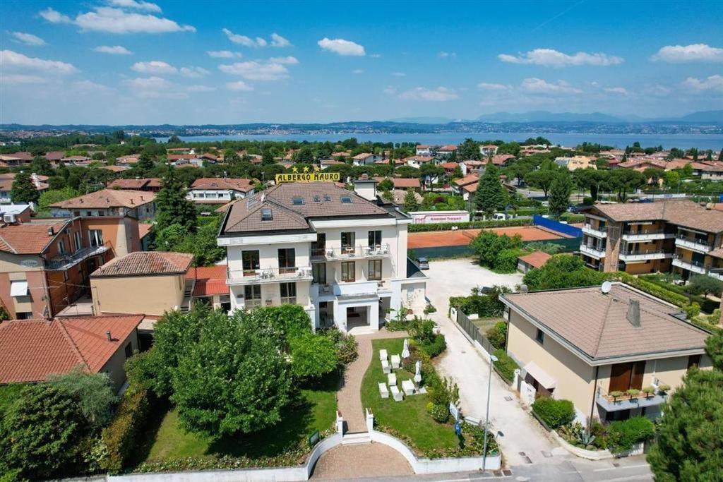 Hotel Mauro