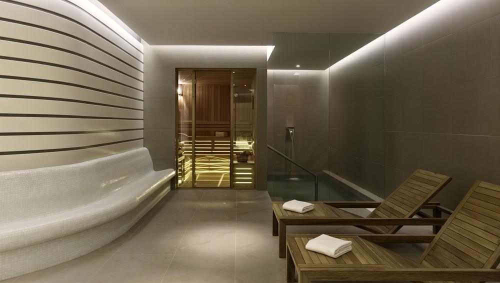 Hotel Park Plaza Histria