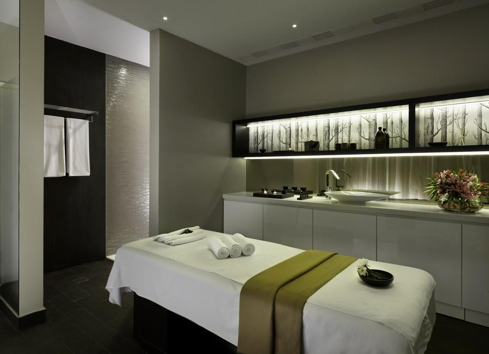Hotel Park Plaza Histria