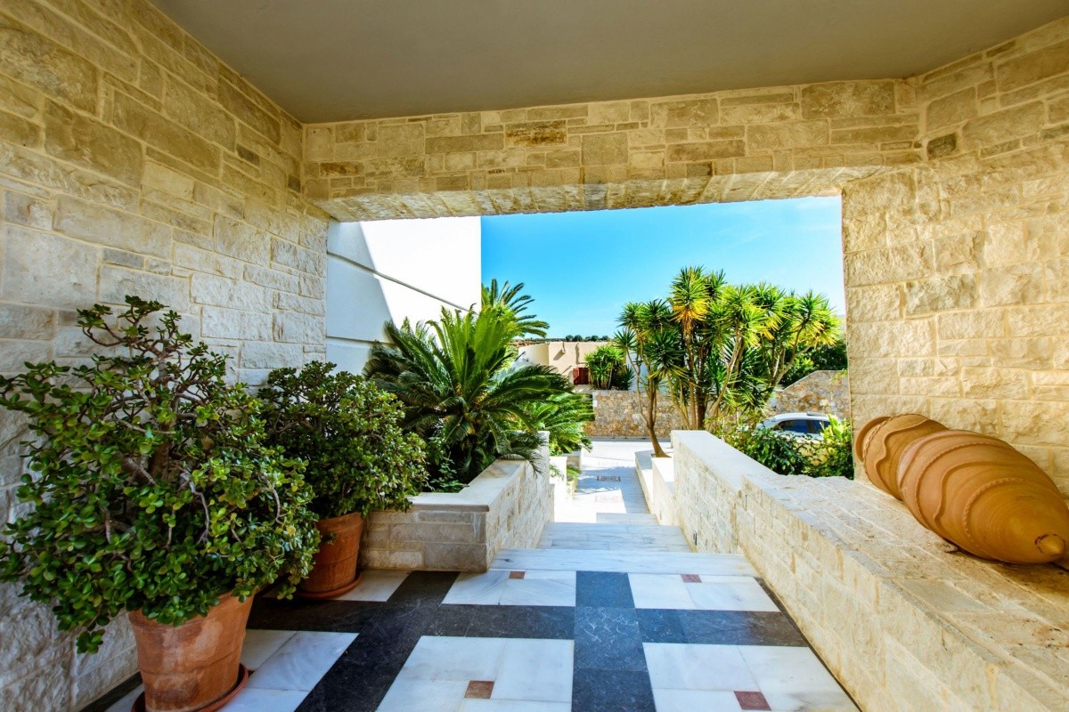 Anais Collection Hotels & Suites