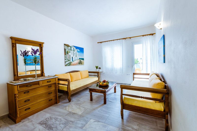 Anais Collection Hotels & Suites