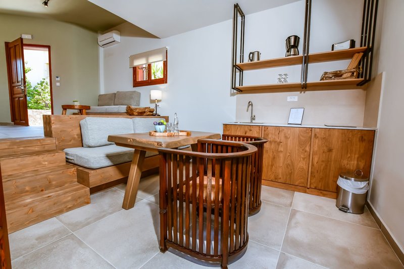 Anais Collection Hotels & Suites
