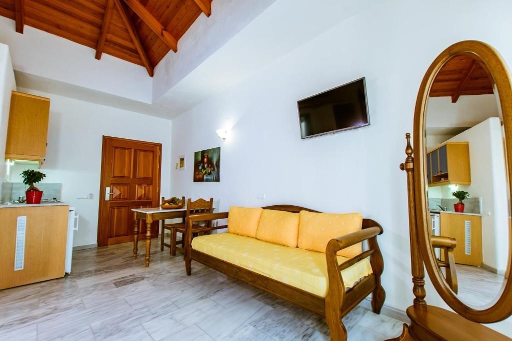 Anais Collection Hotels & Suites