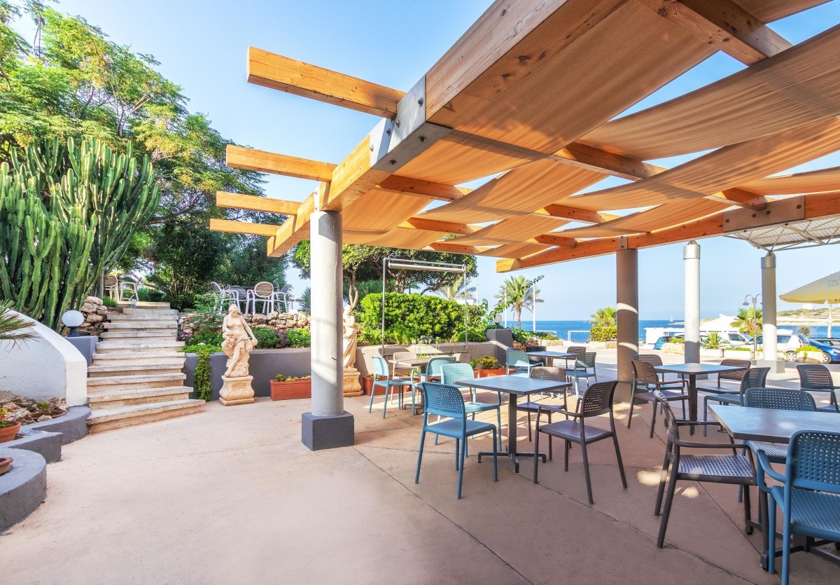 Ax Sunny Coast Resort & Spa (Ex. Sunny Coast Resort Club)
