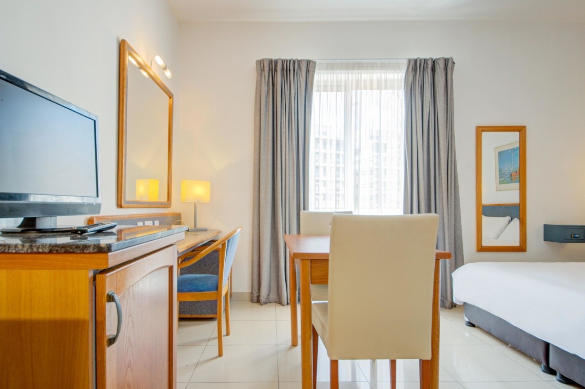 Ax Sunny Coast Resort & Spa (Ex. Sunny Coast Resort Club)