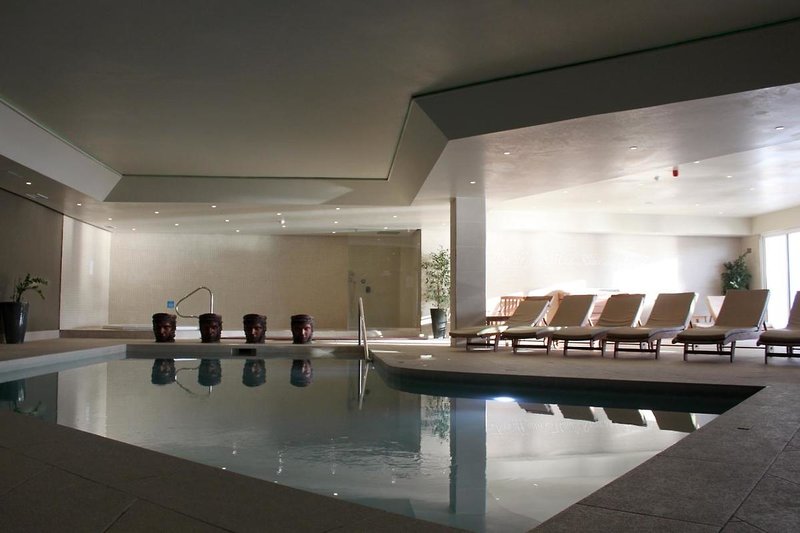 Ax Sunny Coast Resort & Spa (Ex. Sunny Coast Resort Club)