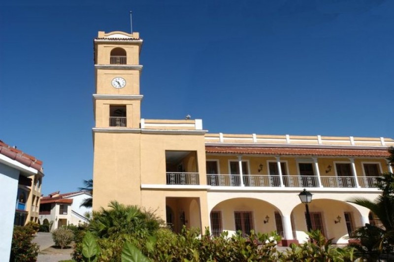Memories Varadero