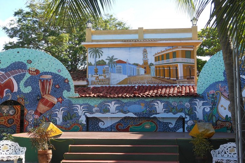 Memories Varadero