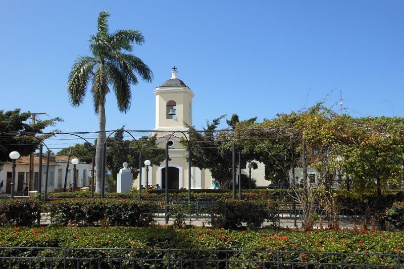 Memories Varadero