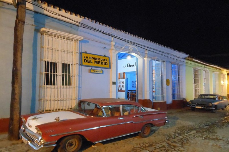 Memories Varadero