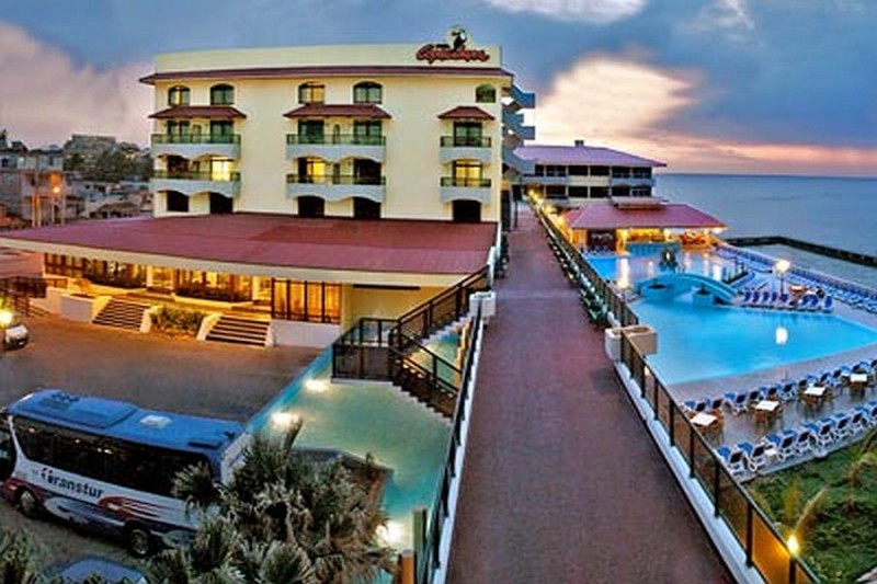 Memories Varadero