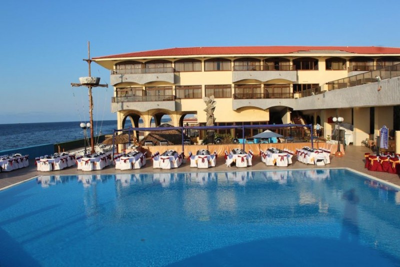 Memories Varadero
