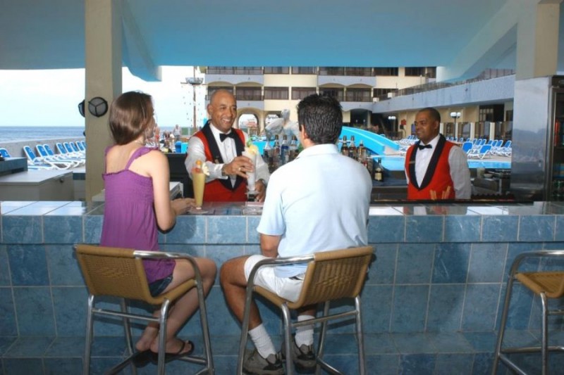 Memories Varadero