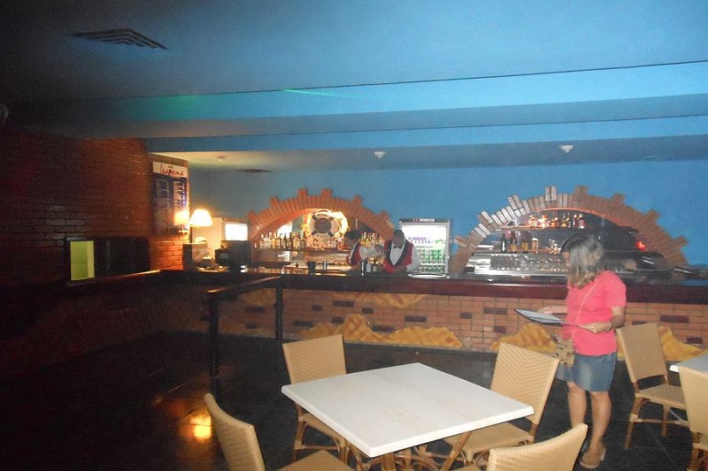 Memories Varadero