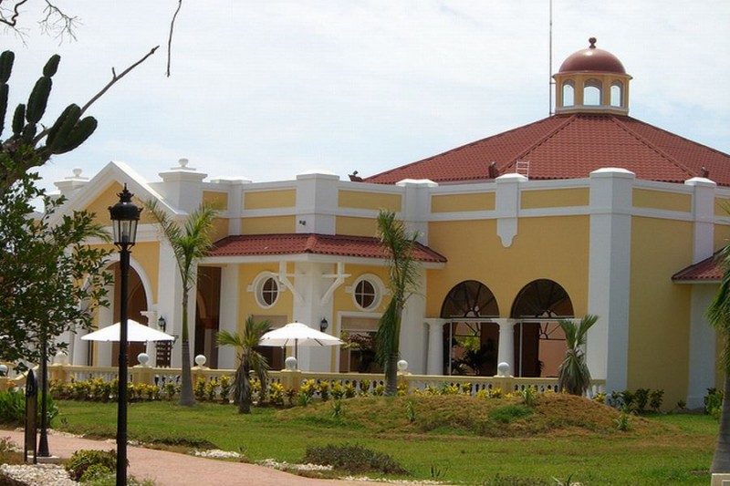Memories Varadero