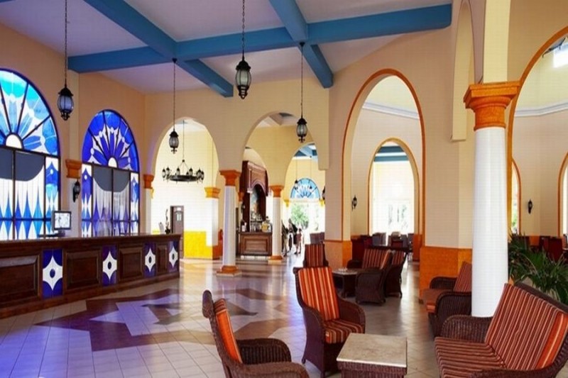 Memories Varadero