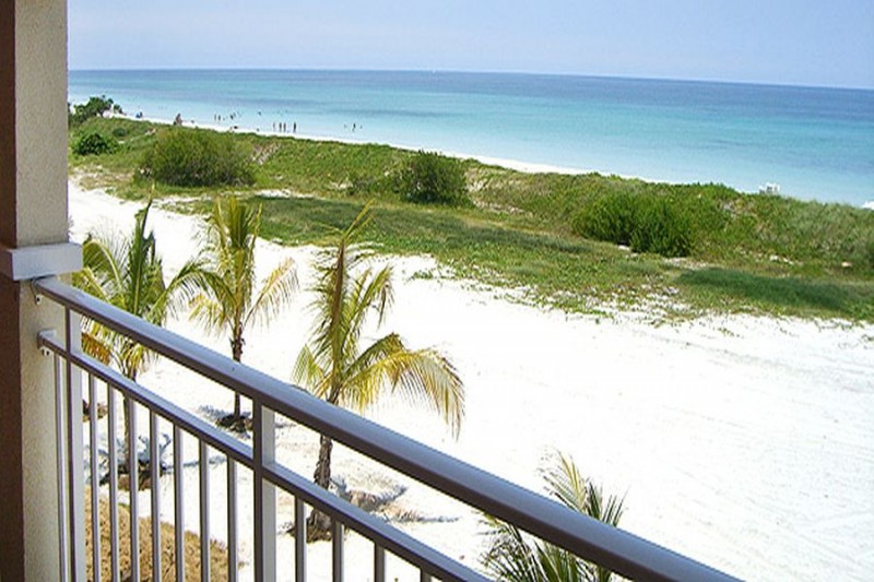 Memories Varadero