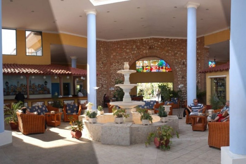 Memories Varadero