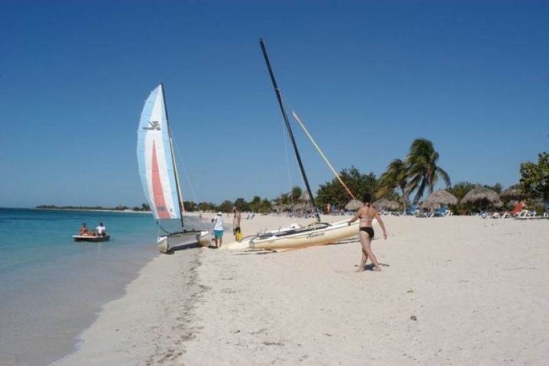 Memories Varadero