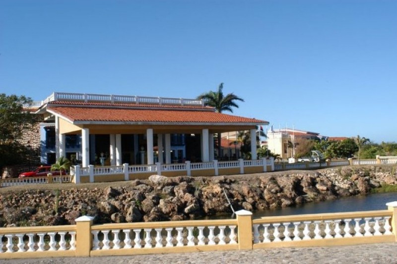 Memories Varadero