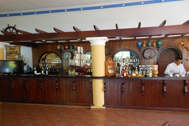 Memories Varadero