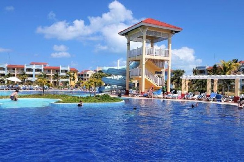 Memories Varadero