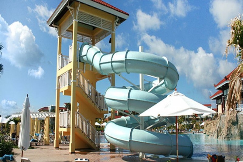 Memories Varadero