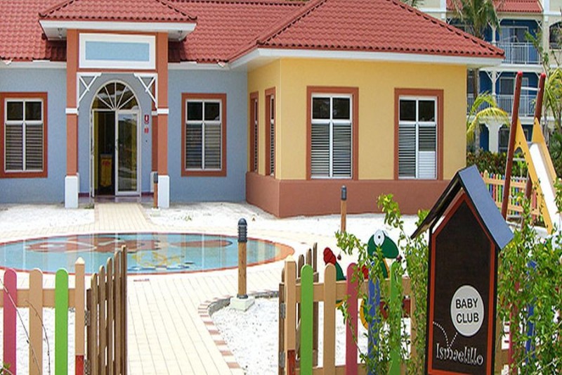 Memories Varadero