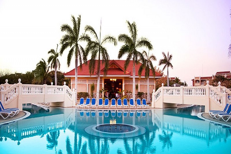 Memories Varadero