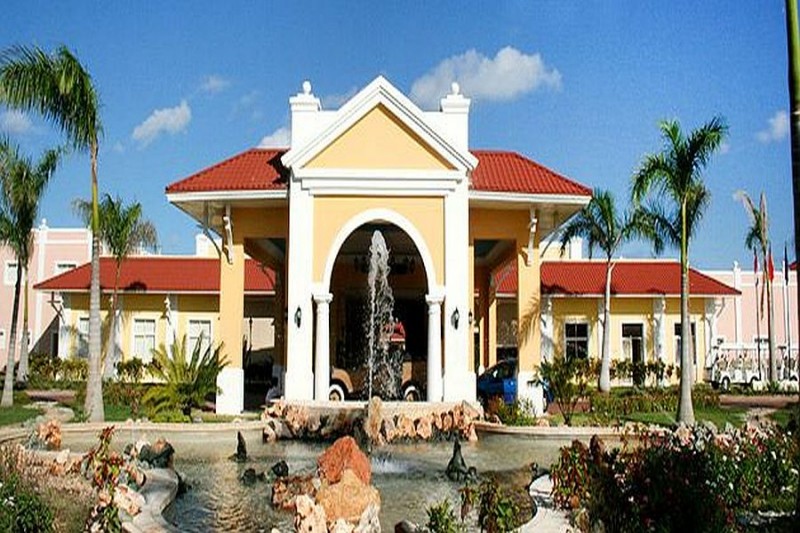 Memories Varadero
