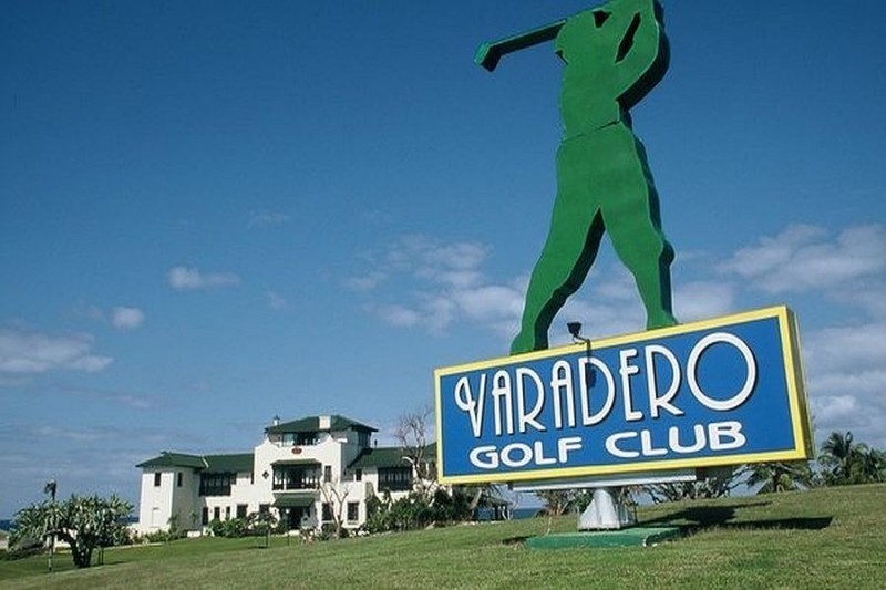 Memories Varadero