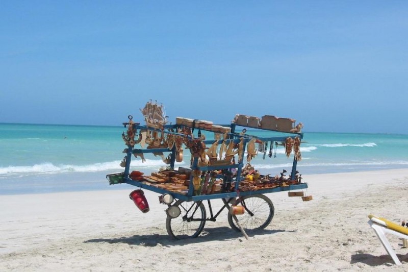 Memories Varadero