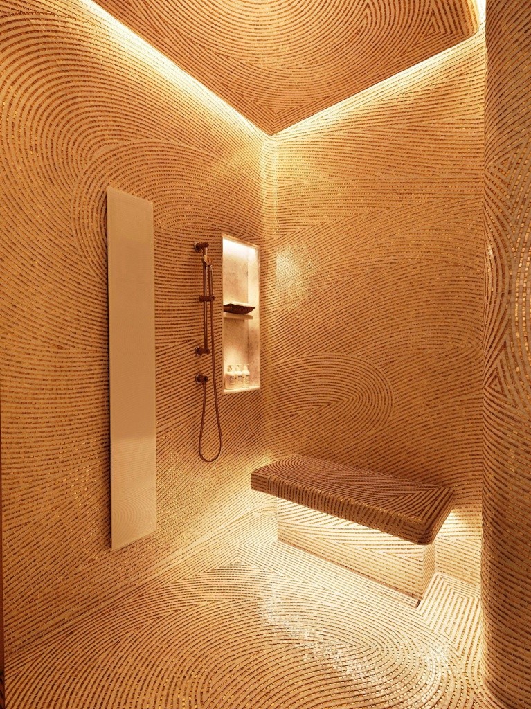Fairmont Doha