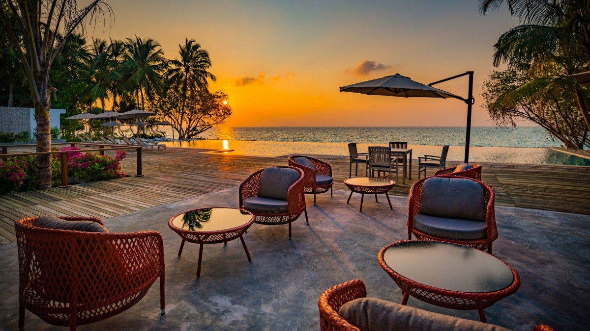 Fiyavalhu Maldives